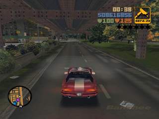 GTA3s1