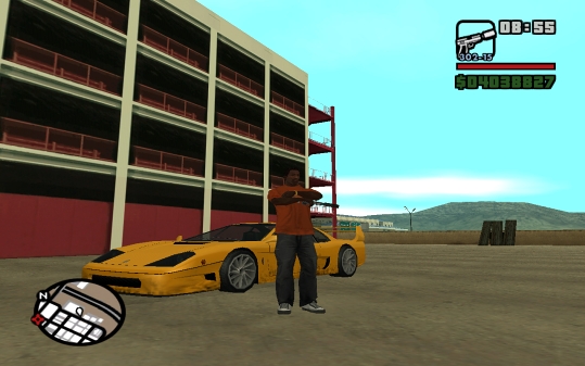 nejoblibenejsi-hry-v-roce-2007-gta-san-andreas-singleplayer