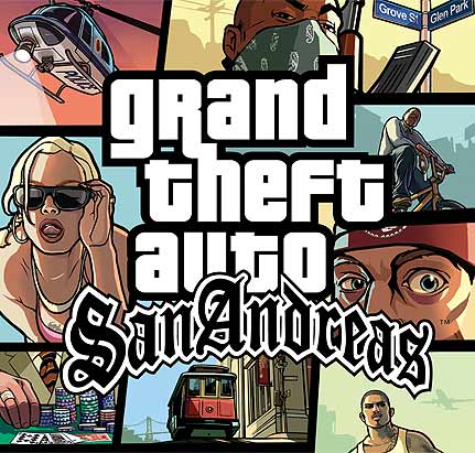 san_andreas_431